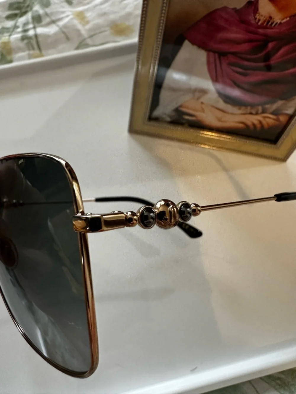 Jimmy Choo jimmy choo